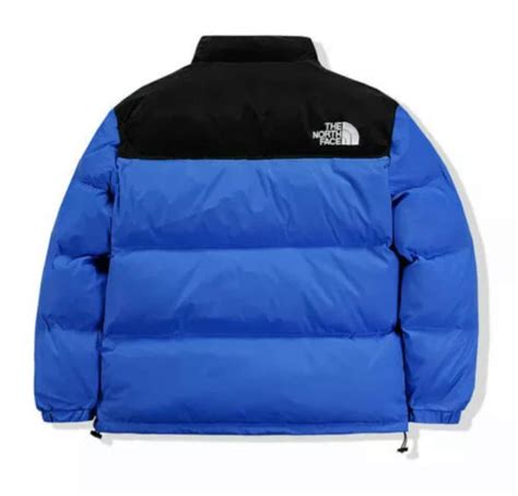 cheap replica north face jackets|the north face jacket outlet.